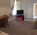 Heritage Motel - Tourism Caloundra