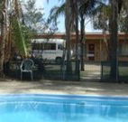 Hilldrop Motor Inn - South Grafton - Tourism Caloundra