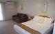 Hilltops Retreat Motor Inn - Young - thumb 2