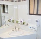 Hilltops Retreat Motor Inn - Young - Tourism Caloundra