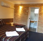Hunter Valley Motel - Cessnock - Tourism Caloundra