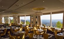Hydro Majestic Hotel Blue Mountains - Medlow Bath - Tourism Caloundra 2