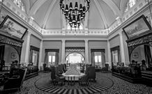 Hydro Majestic Hotel Blue Mountains - Medlow Bath - Tourism Caloundra 3