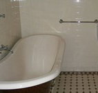 Historic Hydro Motor Inn - Leeton - Tourism Caloundra