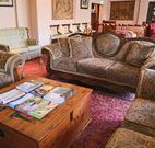 Hotel Blue - Katoomba - Tourism Caloundra