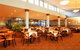 Hotel Gosford - Gosford - thumb 0