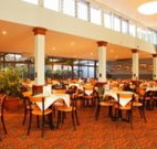 Hotel Gosford - Gosford - Tourism Caloundra