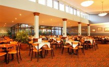 Hotel Gosford - Gosford - Tourism Caloundra 0