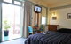 Hotel Gosford - Gosford - thumb 1