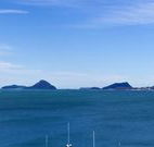 ibis Styles Port Stephens Salamander Shores - Soldiers Point - Tourism Caloundra