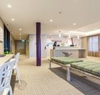 ibis Styles The Entrance - The Entrance - Tourism Caloundra