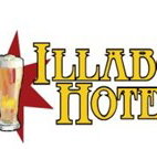 Illabo Hotel - Illabo - Tourism Caloundra