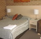 Imperial Motel - Bowral - Tourism Caloundra