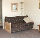 Inlet Views Holiday Lodge Motel - Narooma - Tourism Caloundra