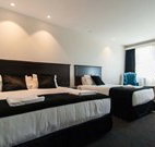International Hotel Wagga Wagga - Wagga Wagga - Tourism Caloundra