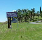 Jacaranda Motor Lodge - South Grafton - Tourism Caloundra