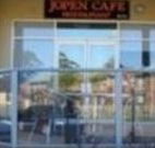 Jopen Apartments and Motel - Sussex Inlet - Tourism Caloundra