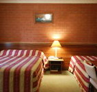 Junction Motor Inn - Wagga Wagga - Tourism Caloundra