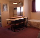 Katoomba Town Centre Motel - Katoomba - Tourism Caloundra
