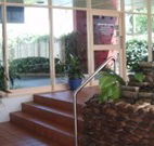 Kempsey Motor Inn - Kempsey - Tourism Caloundra