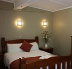 Kookaburra Ski Lodge and Motel - Jindabyne - Tourism Caloundra