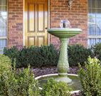 Leeton Heritage Motor Inn - Leeton - Tourism Caloundra