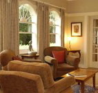 Links House - Bowral - Tourism Caloundra