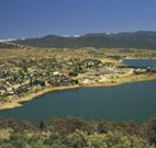 Lake Jindabyne Hotel Motel - Jindabyne - Tourism Caloundra