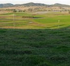 Leconfield House - Leconfield - Tourism Caloundra