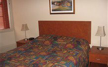 Lion Rampant Hotel - Mittagong - Tourism Caloundra 0