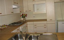 Lion Rampant Hotel - Mittagong - Tourism Caloundra 2