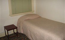 Lion Rampant Hotel - Mittagong - Tourism Caloundra 3