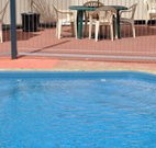 Lismore City Motel - Lismore - Tourism Caloundra