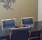 Lithgow Apartments - Lithgow - Tourism Caloundra