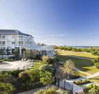 Mantra on Salt Beach - Kingscliff - Tourism Caloundra