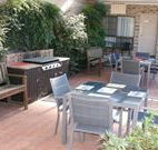 Marriott Park Motel - Nowra - Tourism Caloundra