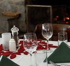 Marritz Hotel - Tourism Caloundra