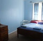 Marshall McMahon Inn - Wallabadah - Tourism Caloundra