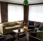 Matador Motor Inn - Coffs Harbour - Tourism Caloundra