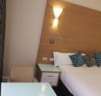 Mercure Goulburn - Goulburn - Tourism Caloundra