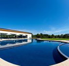 Mercure Kooindah Waters Central Coast - Wyong - Tourism Caloundra