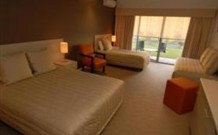 Mercure Maitland - Rutherford - Tourism Caloundra 1