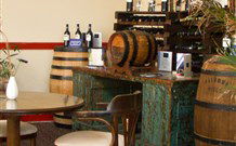 Mittagong Hotel - Mittagong - Tourism Caloundra 0