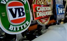 Mittagong Hotel - Mittagong - Tourism Caloundra 1