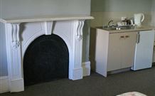 Mittagong Hotel - Mittagong - Tourism Caloundra 4