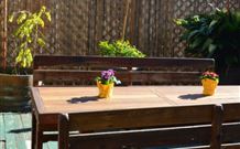 Mittagong Hotel - Mittagong - Tourism Caloundra 3