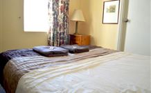 Mittagong Hotel - Mittagong - Tourism Caloundra 5