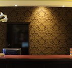Metropole Katoomba - Katoomba - Tourism Caloundra