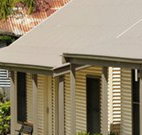 Millthorpe Boutique Motel - Millthorpe - Tourism Caloundra