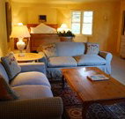 Milton Park Country House Hotel - Bowral - Tourism Caloundra